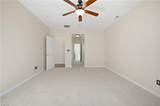 2505 Mario Ct - Photo 22