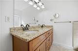 2505 Mario Ct - Photo 25