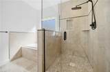2505 Mario Ct - Photo 26