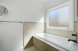 2505 Mario Ct - Photo 27