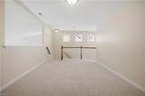 2505 Mario Ct - Photo 29