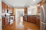 2505 Mario Ct - Photo 3