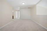 2505 Mario Ct - Photo 30