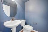 2505 Mario Ct - Photo 31