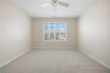 2505 Mario Ct - Photo 32