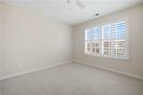 2505 Mario Ct - Photo 33