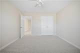 2505 Mario Ct - Photo 34