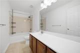 2505 Mario Ct - Photo 35