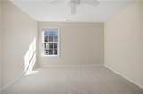 2505 Mario Ct - Photo 36