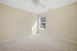 2505 Mario Ct - Photo 37