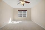 2505 Mario Ct - Photo 38