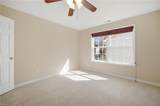 2505 Mario Ct - Photo 39
