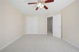 2505 Mario Ct - Photo 40