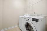 2505 Mario Ct - Photo 41