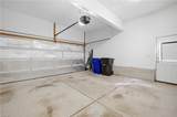 2505 Mario Ct - Photo 42