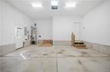 2505 Mario Ct - Photo 43