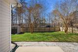 2505 Mario Ct - Photo 44