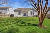 2505 Mario Ct - Photo 45