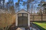 2505 Mario Ct - Photo 46