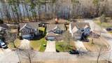 2505 Mario Ct - Photo 47