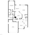 2505 Mario Ct - Photo 48