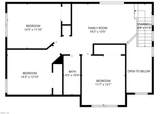 2505 Mario Ct - Photo 49