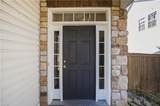 2505 Mario Ct - Photo 5