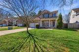 2505 Mario Ct - Photo 50