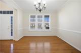 2505 Mario Ct - Photo 7