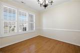 2505 Mario Ct - Photo 8