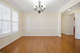 2505 Mario Ct - Photo 9
