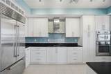 3700 Sandpiper Rd - Photo 10