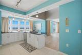 3700 Sandpiper Rd - Photo 11