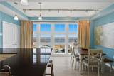 3700 Sandpiper Rd - Photo 13