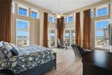 3700 Sandpiper Rd - Photo 15