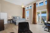 3700 Sandpiper Rd - Photo 16