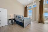 3700 Sandpiper Rd - Photo 18