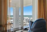 3700 Sandpiper Rd - Photo 19