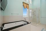 3700 Sandpiper Rd - Photo 20