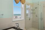 3700 Sandpiper Rd - Photo 21