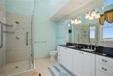 3700 Sandpiper Rd - Photo 22