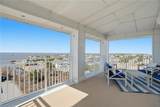 3700 Sandpiper Rd - Photo 23