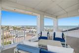 3700 Sandpiper Rd - Photo 24