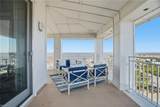 3700 Sandpiper Rd - Photo 25