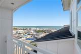 3700 Sandpiper Rd - Photo 26