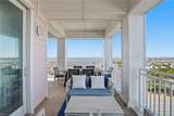 3700 Sandpiper Rd - Photo 28
