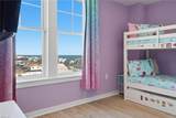3700 Sandpiper Rd - Photo 30