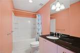 3700 Sandpiper Rd - Photo 31