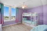 3700 Sandpiper Rd - Photo 32