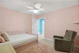 3700 Sandpiper Rd - Photo 33